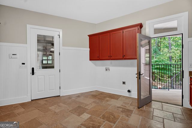 1154 Hunter Road, Cataula, GA 31804