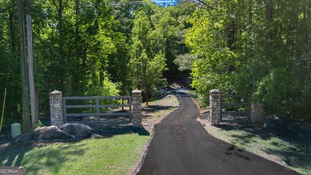1154 Hunter Road, Cataula, GA 31804