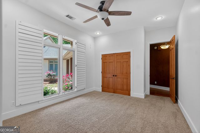 1154 Hunter Road, Cataula, GA 31804