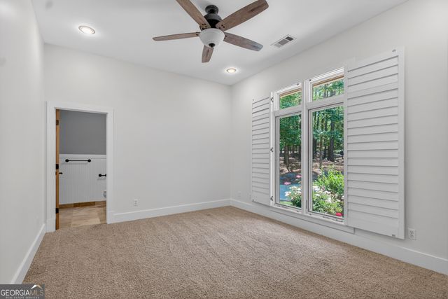 1154 Hunter Road, Cataula, GA 31804