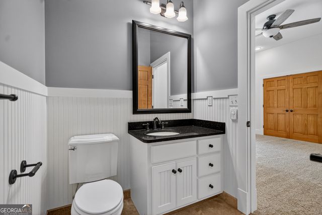 1154 Hunter Road, Cataula, GA 31804