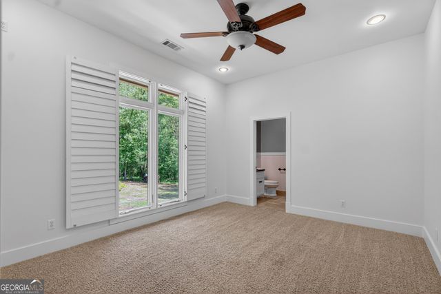 1154 Hunter Road, Cataula, GA 31804