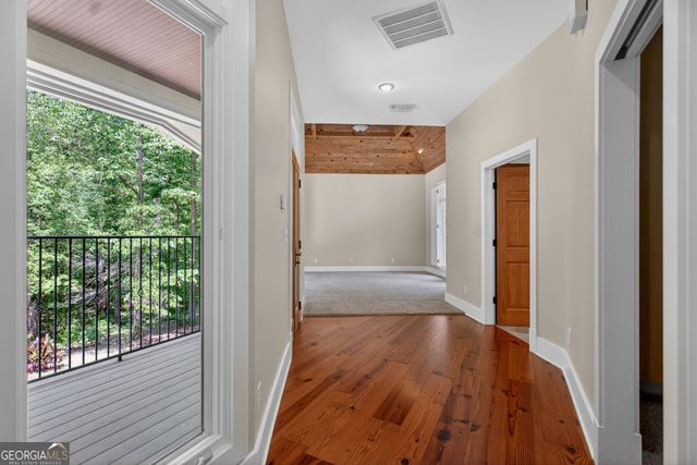 1154 Hunter Road, Cataula, GA 31804