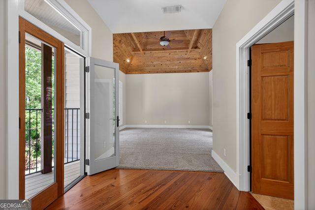 1154 Hunter Road, Cataula, GA 31804