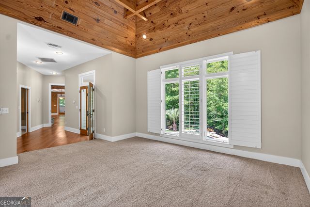1154 Hunter Road, Cataula, GA 31804