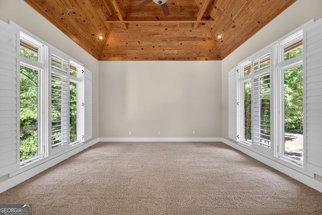 1154 Hunter Road, Cataula, GA 31804