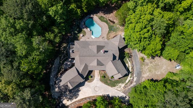 1154 Hunter Road, Cataula, GA 31804