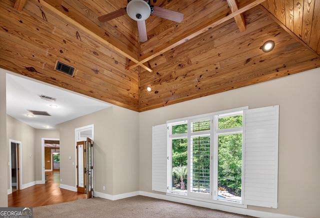 1154 Hunter Road, Cataula, GA 31804