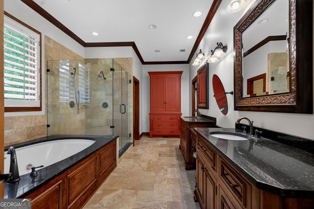 1154 Hunter Road, Cataula, GA 31804