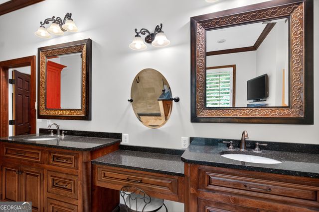 1154 Hunter Road, Cataula, GA 31804