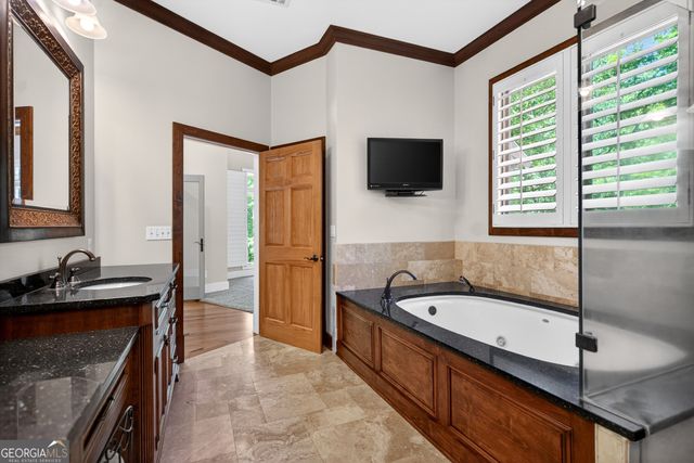 1154 Hunter Road, Cataula, GA 31804