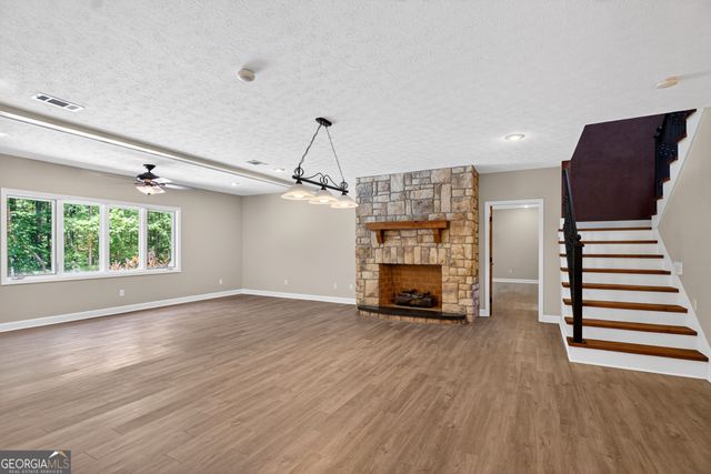 1154 Hunter Road, Cataula, GA 31804