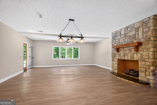 1154 Hunter Road, Cataula, GA 31804