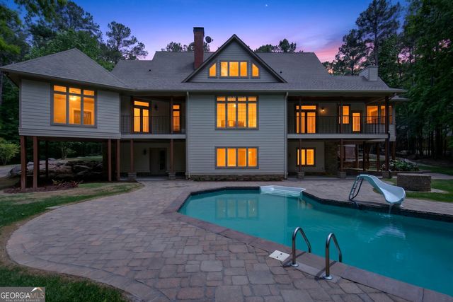 1154 Hunter Road, Cataula, GA 31804