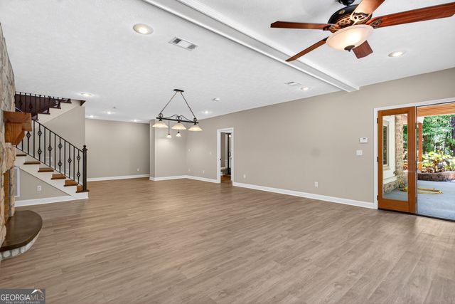 1154 Hunter Road, Cataula, GA 31804