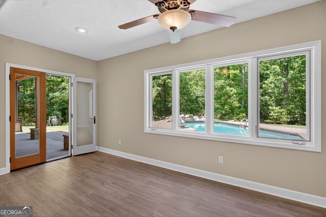 1154 Hunter Road, Cataula, GA 31804