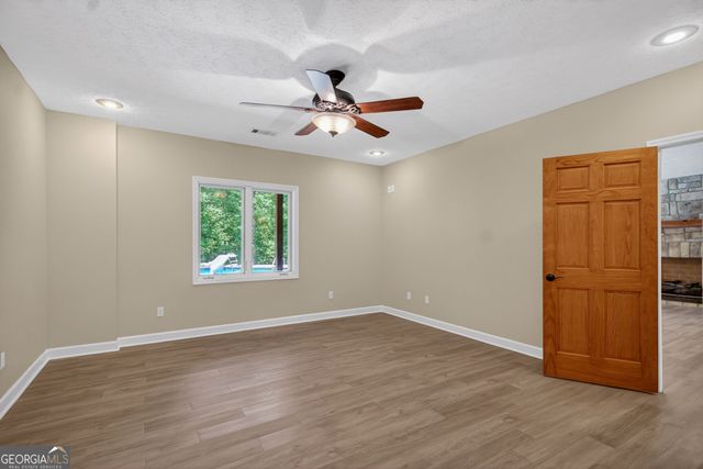 1154 Hunter Road, Cataula, GA 31804
