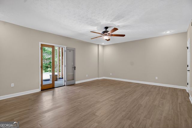 1154 Hunter Road, Cataula, GA 31804