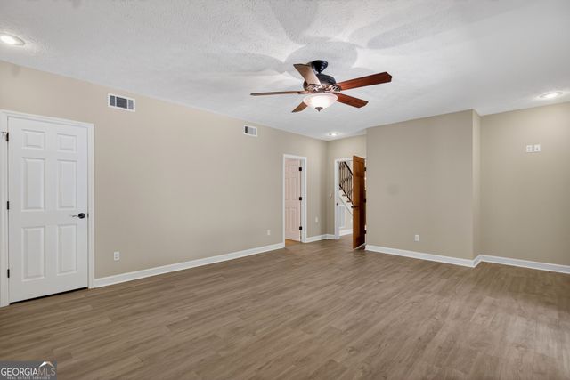 1154 Hunter Road, Cataula, GA 31804