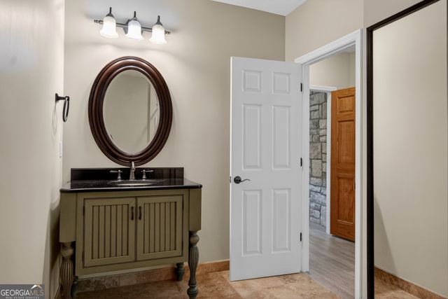 1154 Hunter Road, Cataula, GA 31804