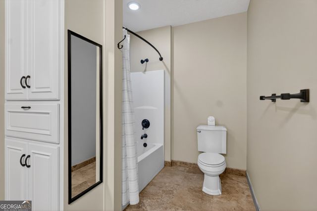 1154 Hunter Road, Cataula, GA 31804