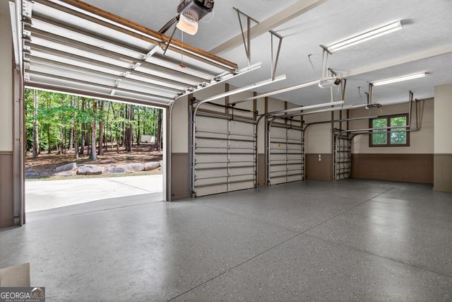 1154 Hunter Road, Cataula, GA 31804