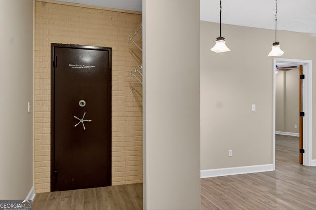 1154 Hunter Road, Cataula, GA 31804