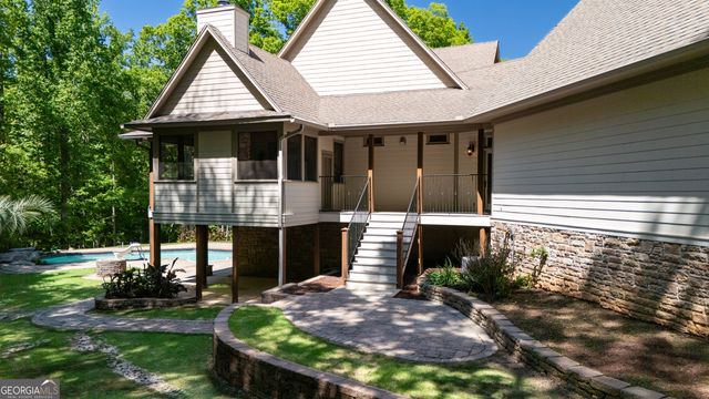 1154 Hunter Road, Cataula, GA 31804