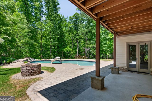1154 Hunter Road, Cataula, GA 31804