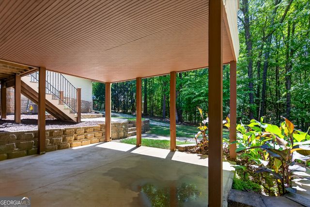 1154 Hunter Road, Cataula, GA 31804