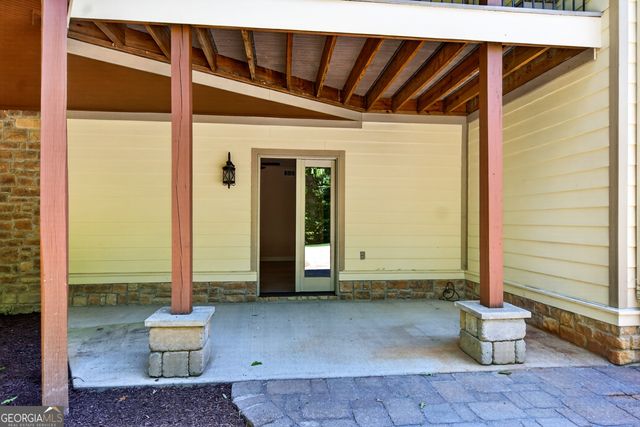 1154 Hunter Road, Cataula, GA 31804