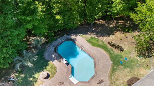 1154 Hunter Road, Cataula, GA 31804