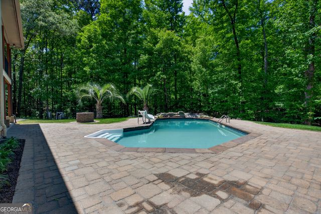1154 Hunter Road, Cataula, GA 31804