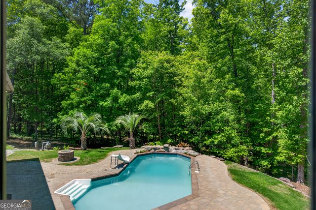 1154 Hunter Road, Cataula, GA 31804