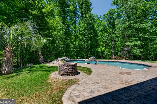1154 Hunter Road, Cataula, GA 31804