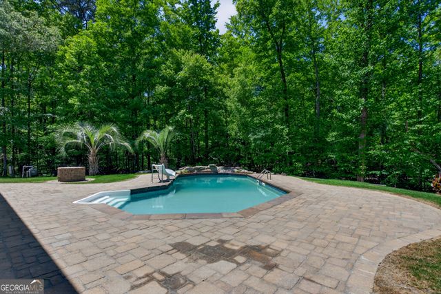 1154 Hunter Road, Cataula, GA 31804