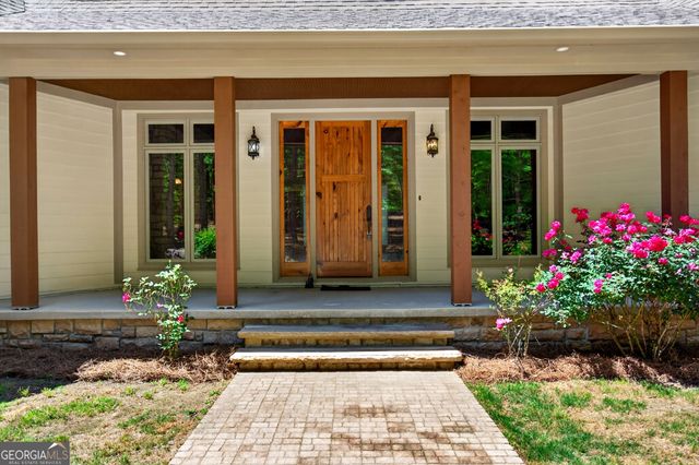 1154 Hunter Road, Cataula, GA 31804