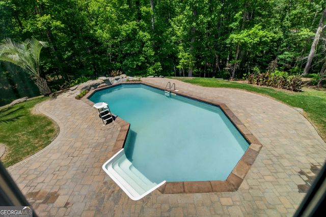 1154 Hunter Road, Cataula, GA 31804