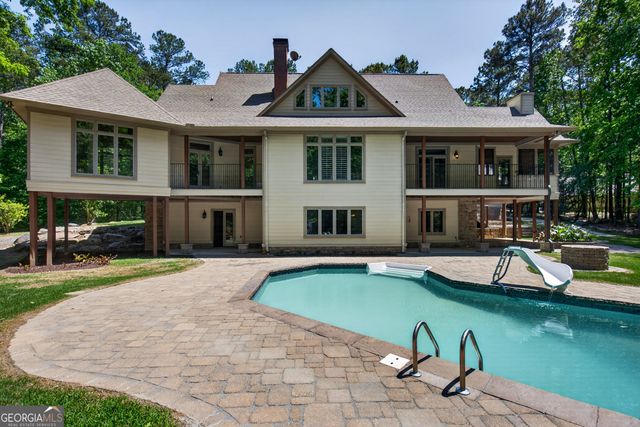 1154 Hunter Road, Cataula, GA 31804