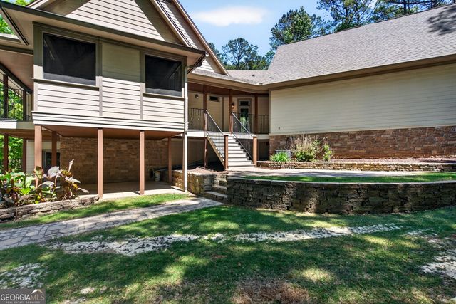 1154 Hunter Road, Cataula, GA 31804