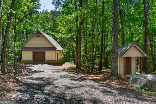 1154 Hunter Road, Cataula, GA 31804