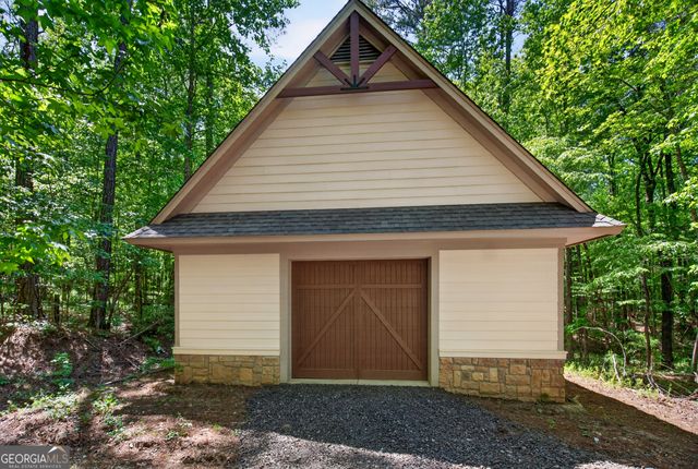 1154 Hunter Road, Cataula, GA 31804