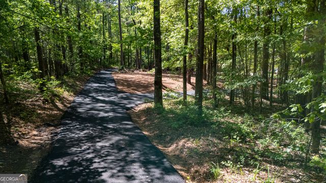 1154 Hunter Road, Cataula, GA 31804