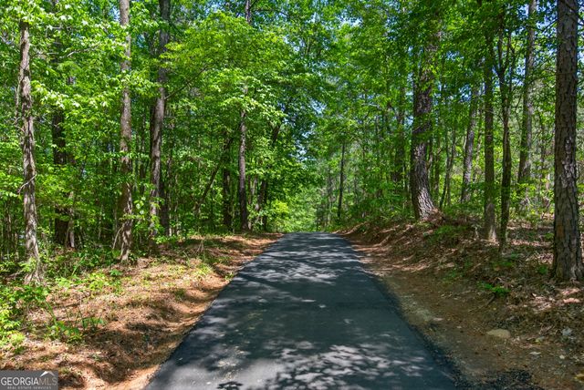 1154 Hunter Road, Cataula, GA 31804