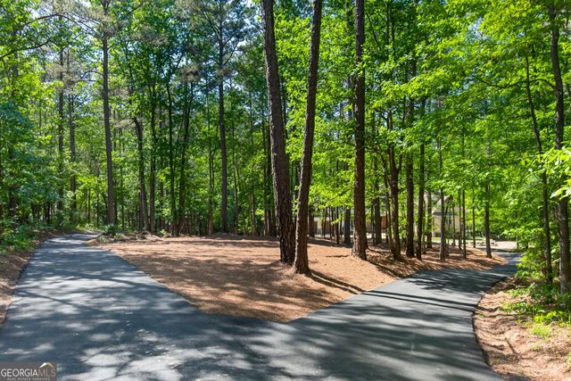 1154 Hunter Road, Cataula, GA 31804