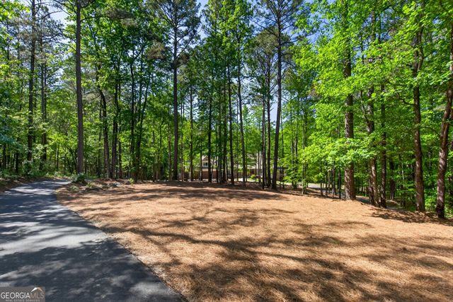 1154 Hunter Road, Cataula, GA 31804