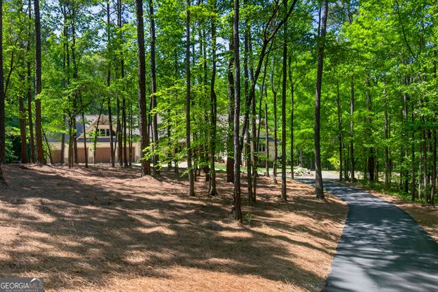 1154 Hunter Road, Cataula, GA 31804