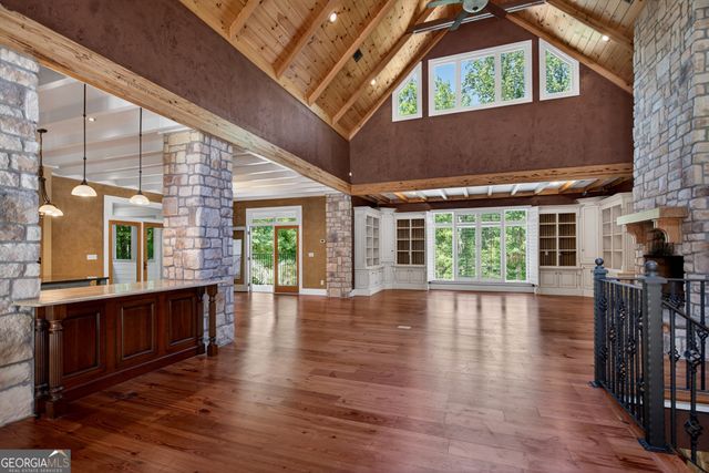 1154 Hunter Road, Cataula, GA 31804