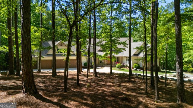 1154 Hunter Road, Cataula, GA 31804