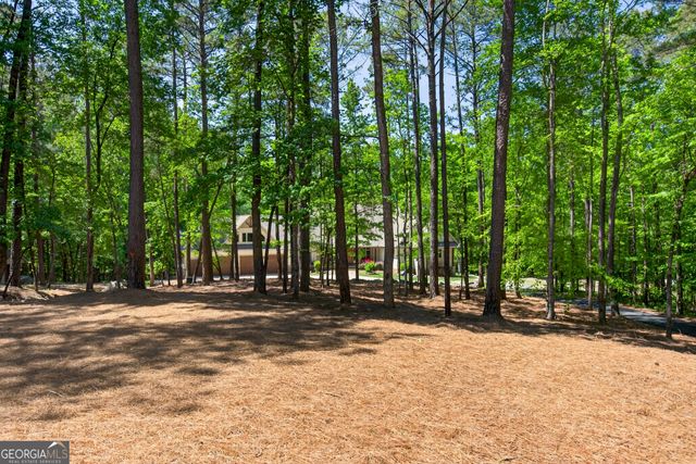 1154 Hunter Road, Cataula, GA 31804